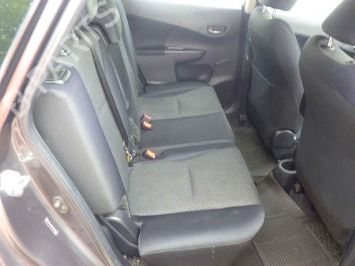  - Image 11