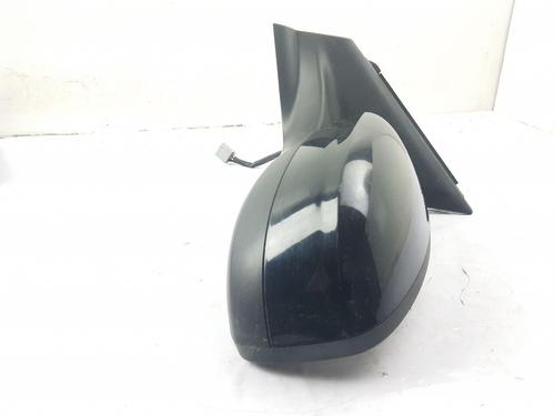Left mirror FORD MONDEO IV Turnier (BA7) 1.8 TDCi | BP31574667C26 