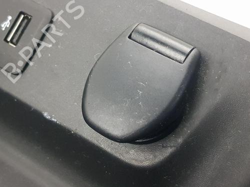 Electronic module RENAULT KADJAR (HA_, HL_)  | BP32306409M83  - Image 7