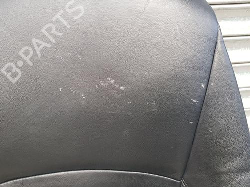 Right front seat BMW Z4 Roadster (E85) 2.2 i | BP36052151C16 - Image 9
