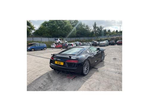 Electronic module AUDI R8 (4S3, 4SP) 5.2 FSI Plus quattro | BP22683476M83 - Image 9