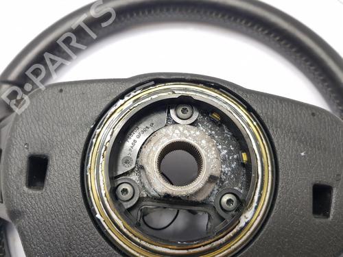 Steering wheel JAGUAR XK II Coupe (X150) 5.0 XKR | BP29575676C49 