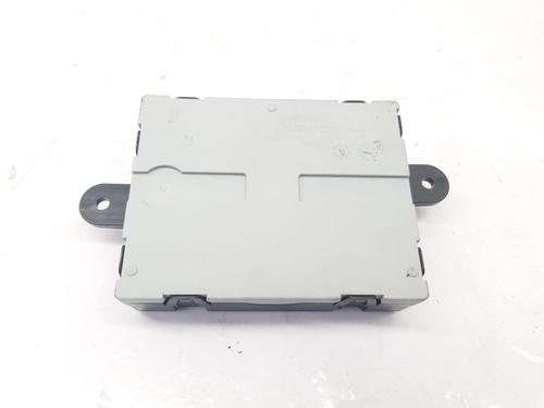Electronic module LAND ROVER DEFENDER Van (L663) | BP38439371M83 - Image 5
