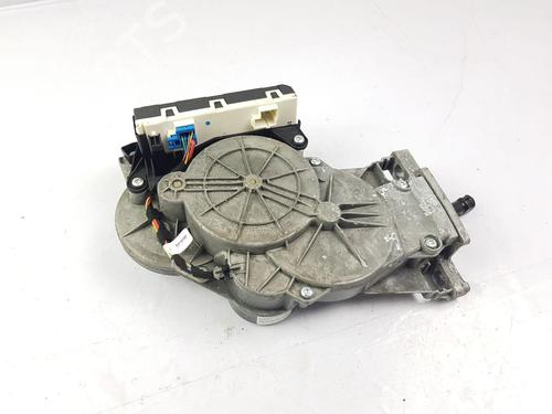 Other MERCEDES-BENZ GLC (X253) 220 d 4-matic (253.905, 253.903) | BP24478597O1