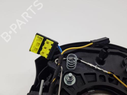 Driver airbag MINI MINI (F56) One | BP31282549C9