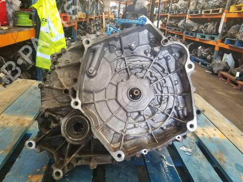 Used Gearbox Gearbox HONDA JAZZ II (GD_, GE3, GE2) 1.3 iDSi (GD1) (83 hp) 33559311 33559311