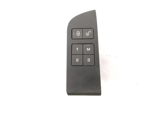 Used Switch Switch 39474863 39474863