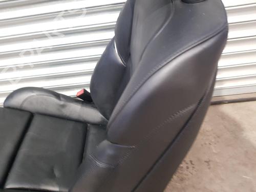 Right front seat BMW 5 (F10) M5 | BP22656996C16 