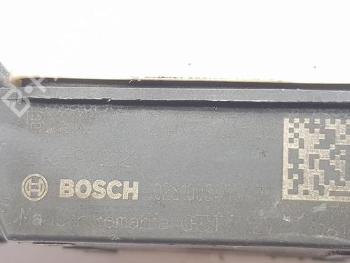 Electronic sensor BMW X5 (G05, F95) xDrive 40 d Mild-Hybrid | BP28592967M84