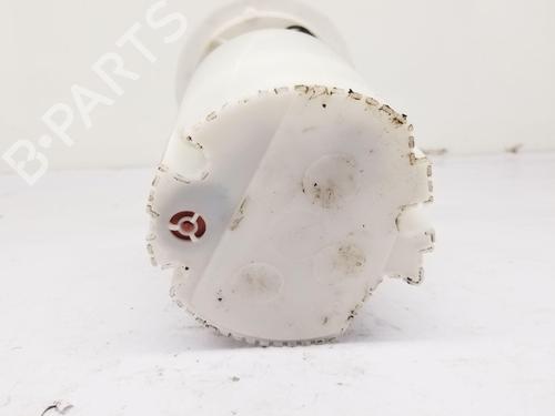 Pompe à carburant VAUXHALL CORSA Mk III (D) (S07) 1.2 i 16V (L08) | BP28329568M76 