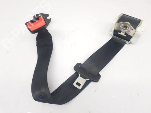 Used Rear center seatbelt Rear center seatbelt 38272121 38272121