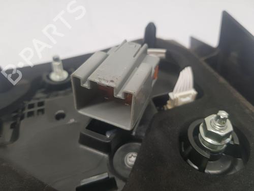 Right tailgate light LAND ROVER DISCOVERY V (L462) 3.0 Td6 4x4 | BP38775960C80 - Image 6