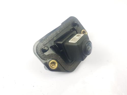 Used Electronic module Electronic module 32069987 32069987