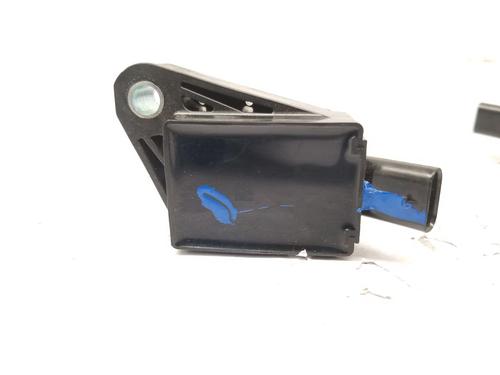 Ignition coil FORD FOCUS IV (HN) 1.0 EcoBoost | BP31633022M94 