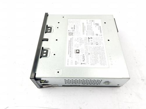 Electronic module VW GOLF VIII (CD1, DA1) 2.0 TDI | BP28684130M83 