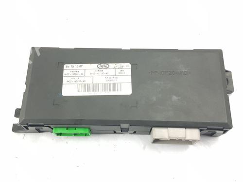 Modulo electronico LAND ROVER RANGE ROVER SPORT I (L320) 3.0 D 4x4 (245 hp) 29738057