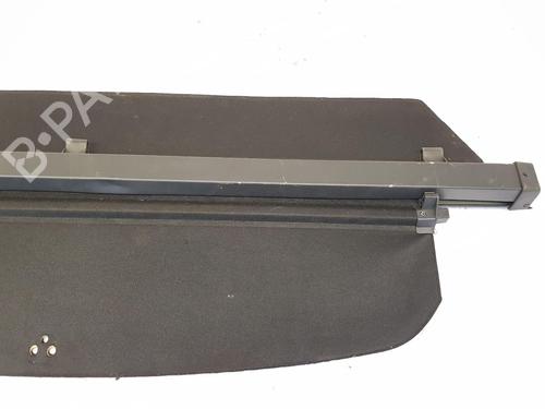 Rear parcel shelf CITROËN C4 Picasso II 1.6 BlueHDi 120 | BP29082944C85 - Image 9