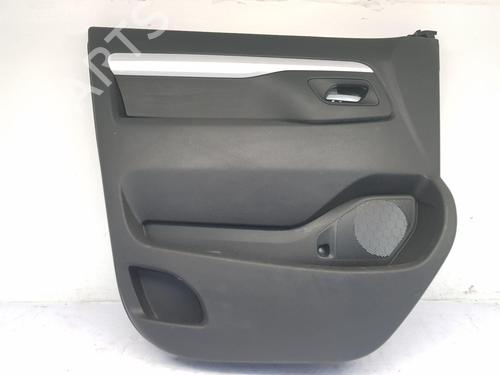 Used Front left panel Front left panel TOYOTA PROACE VERSO Bus (MPY_) 2.0 D4d (MPY6, MPY5) (177 hp) 22683104 22683104