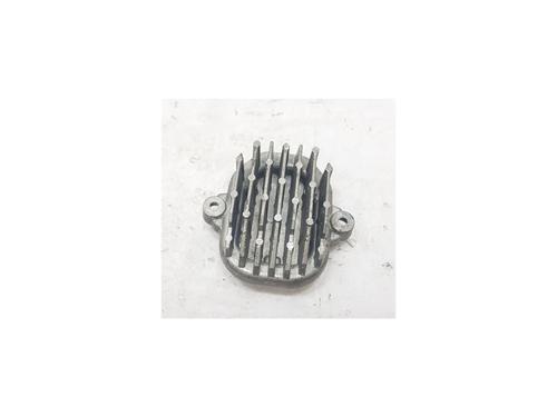Used Xenon ballast VOLVO V90 II Estate (235) D4 (190 hp) 23053985