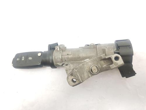Ignition barrel SEAT IBIZA IV (6J5, 6P1) 1.2 | BP28827671M48 