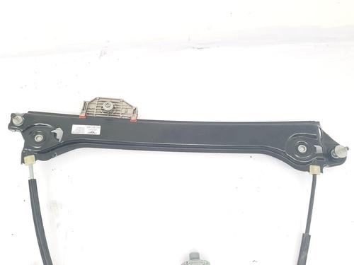 Front right window mechanism BENTLEY CONTINENTAL Convertible (3S_) 4.0 V8 AWD | BP31933023C23 - Image 4