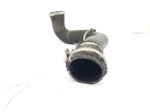 Intercooler pipe AUDI A3 Limousine (8VS, 8VM) RS3 quattro | BP30891857M127