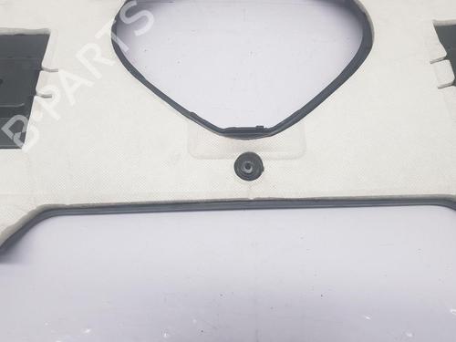 Upper protection MCLAREN 570GT 3.8 | BP36562890M93  - Image 9