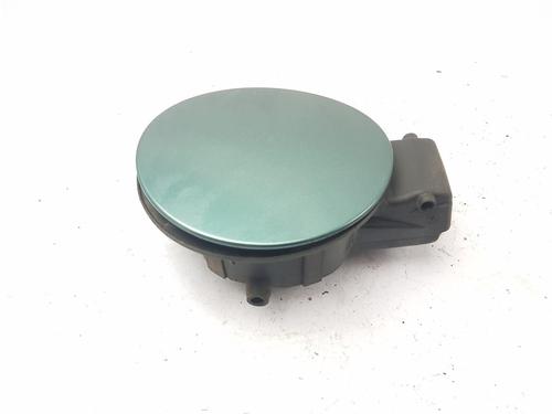 Tapa exterior combustible Tapa exterior combustible VW POLO IV (9N_, 9A_) 1.2 12V (64 hp) 34253638 34253638