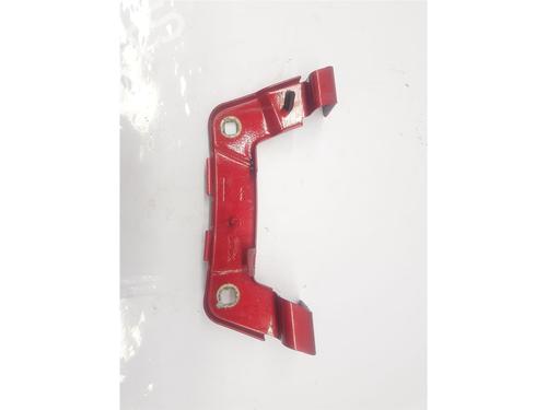 Støtte JAGUAR I-PACE (X590) EV400 AWD | BP31603599C155 