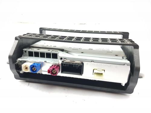Electronic module BMW 3 (G20, G80, G28) 320 i | BP29262748M83 