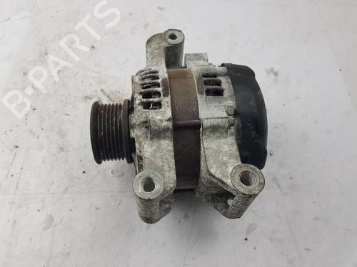 Generator Generator 39002858 39002858