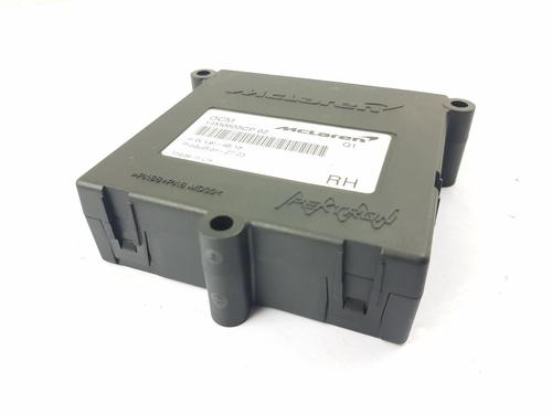Elektronische module MCLAREN 720S 4.0 | BP29839679M83