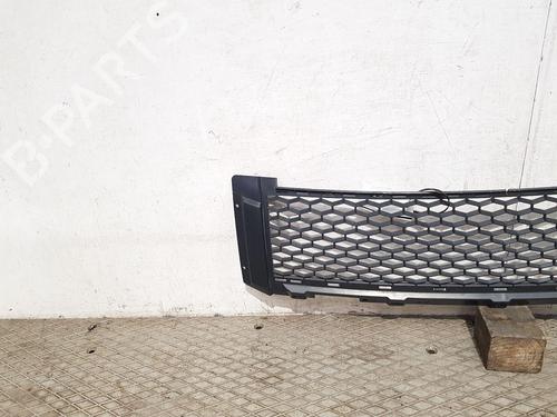 Grille LAND ROVER FREELANDER 2 (L359) 2.2 TD4 4x4 | BP30364963C40