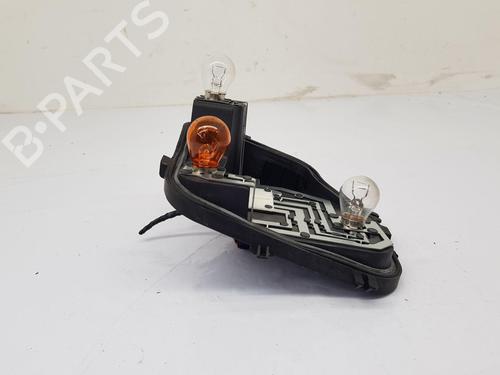 Lamp holder DACIA SANDERO II  | BP33944488L10  - Image 5