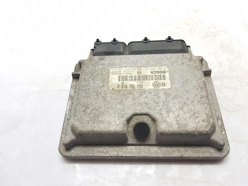 Sterownik / Moduł silnika VW GOLF IV (1J1) 1.8 T | BP30948480M57