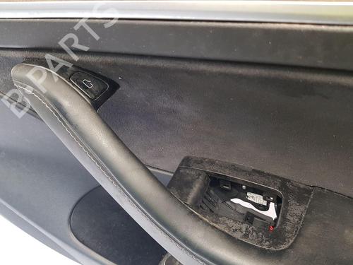 Høyre frontpanel TESLA MODEL 3 (5YJ3) EV AWD | BP35746179C59  - Image 5