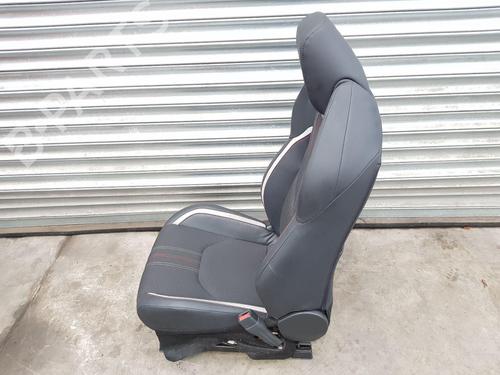 Right front seat TOYOTA COROLLA Hatchback (_E21_, _EA1_, _EH1_) 1.8 Hybrid (ZWE211, ZWE219) | BP29620591C16