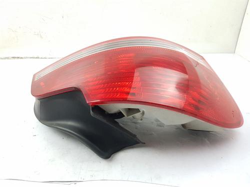 Left taillight BMW 1 Coupe (E82) 120 d | BP29292857C34 
