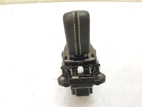 Gear lever VOLVO XC40 (536) B4 Mild-Hybrid AWD | BP28104940M90 