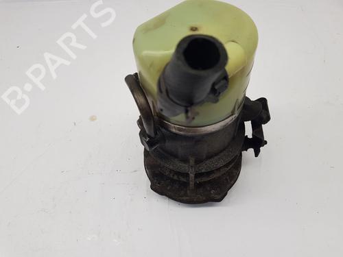 Steering pump FORD S-MAX (WA6) 2.0 TDCi | BP33944308M99 - Image 5