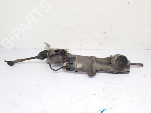 Used Steering rack VW GOLF VII (5G1, BQ1, BE1, BE2) 2.0 R 4motion (300 hp) 24184556