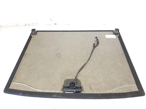 Luggage compartment floor MERCEDES-BENZ A-CLASS (W176) A 250 (176.044) | BP27455530I33  - Image 6