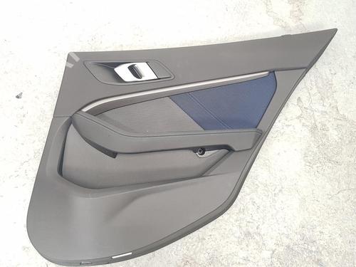 Right front seat BMW 1 (F40) M 135 i xDrive | BP37585008C16  - Image 8