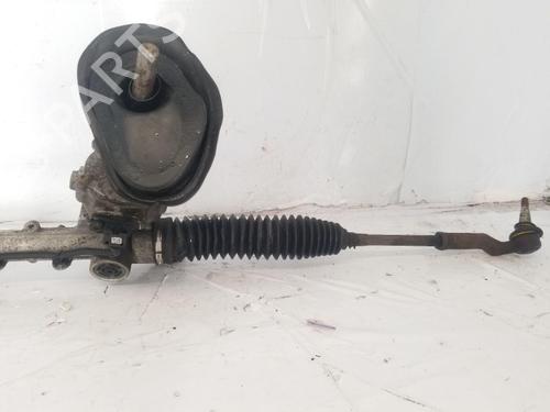 Steering rack VOLVO V40 Hatchback (525) D2 | BP40534167M22 - Image 2