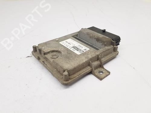 Other AUDI A4 B9 (8W2, 8WC) 2.0 TDI quattro | BP32331946O1  - Image 5