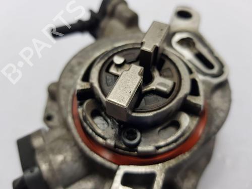 Vacuum pump FORD FOCUS III 1.5 TDCi | BP29467269M80 