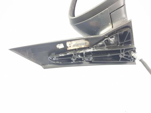 Right mirror OPEL ASTRA J (P10) 1.6 (68) | BP23097926C27 