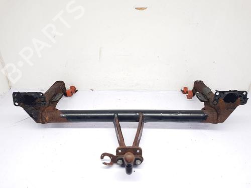 Used Tow ball/Mechanism LAND ROVER RANGE ROVER III (L322) 3.6 D 4x4 (272 hp) 30045336