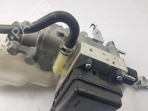 ABS pump TOYOTA RAV 4 V (_A5_, _H5_) 2.5 Hybrid AWD (AXAH54, AXAL54) | BP36459686M43 - Image 7