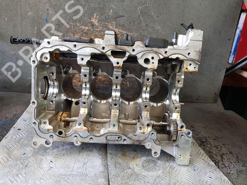 Other BMW 3 (G20, G80, G28) 320 i | BP29575859O1 